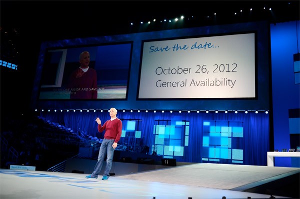 windows8october26