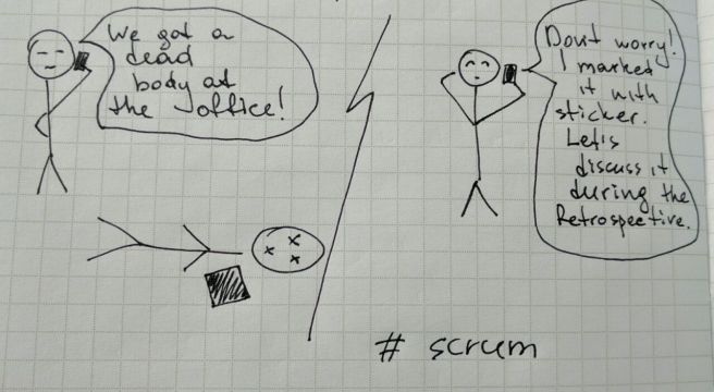 IMG_2016-06-17 13:21:33