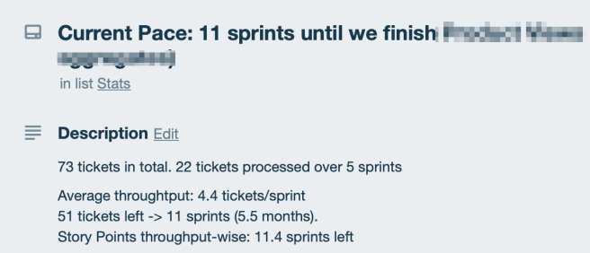 throughput _ sp _correlation